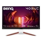 BenQ EX3210U - 32 inch, ‎3840x2160 144Hz, IPS, Wide, 2ms, HDR10