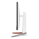 BenQ EX3210U - 32 inch, ‎3840x2160 144Hz, IPS, Wide, 2ms, HDR10
