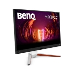 BenQ EX3210U - 32 inch, ‎3840x2160 144Hz, IPS, Wide, 2ms, HDR10