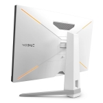 BenQ EX3210U - 32 inch, ‎3840x2160 144Hz, IPS, Wide, 2ms, HDR10
