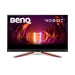 BenQ EX3210U - 32 inch, ‎3840x2160 144Hz, IPS, Wide, 2ms, HDR10