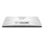 BenQ EX3210U - 32 inch, ‎3840x2160 144Hz, IPS, Wide, 2ms, HDR10