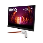 BenQ EX3210U - 32 inch, ‎3840x2160 144Hz, IPS, Wide, 2ms, HDR10