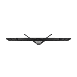 ASUS ROG SWIFT PG42UQ - 42 inch 3840x2160 OLED, 138Hz, 0.1 ms