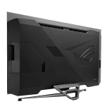 ASUS ROG SWIFT PG42UQ - 42 inch 3840x2160 OLED, 138Hz, 0.1 ms