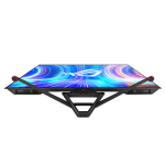 ASUS ROG SWIFT PG42UQ - 42 inch 3840x2160 OLED, 138Hz, 0.1 ms