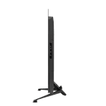 ASUS ROG SWIFT PG42UQ - 42 inch 3840x2160 OLED, 138Hz, 0.1 ms