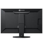 EIZO CS2740 - 27 inch, 3840x2160 IPS, 60Hz