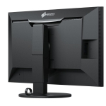 EIZO CS2740 - 27 inch, 3840x2160 IPS, 60Hz