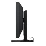 EIZO CS2740 - 27 inch, 3840x2160 IPS, 60Hz