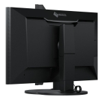 EIZO CS2740 - 27 inch, 3840x2160 IPS, 60Hz