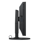 EIZO CS2740 - 27 inch, 3840x2160 IPS, 60Hz