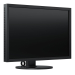 EIZO CS2740 - 27 inch, 3840x2160 IPS, 60Hz