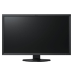 EIZO CS2740 - 27 inch, 3840x2160 IPS, 60Hz