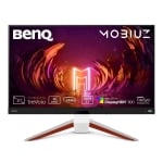 BenQ EX2710U - 27 inch, 3840x2160, 144Hz, IPS, Wide, 1ms, HDR10