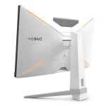 BenQ EX2710U - 27 inch, 3840x2160, 144Hz, IPS, Wide, 1ms, HDR10