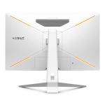 BenQ EX2710U - 27 inch, 3840x2160, 144Hz, IPS, Wide, 1ms, HDR10