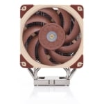 Охлаждане Noctua NH-U12S DX-3647