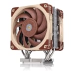 Охлаждане Noctua NH-U12S DX-3647
