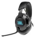 JBL Quantum 610 Black