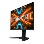 Gigabyte M32U - 32 inch 3840x2160, SS IPS, 144Hz, 1ms, HDR 400