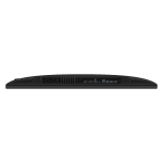 Gigabyte M32U - 32 inch 3840x2160, SS IPS, 144Hz, 1ms, HDR 400