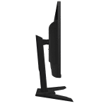 Gigabyte M32U - 32 inch 3840x2160, SS IPS, 144Hz, 1ms, HDR 400
