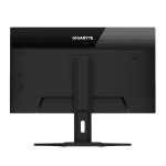 Gigabyte M32U - 32 inch 3840x2160, SS IPS, 144Hz, 1ms, HDR 400