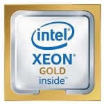 Процесор Intel S3647 Xeon Gold 6240 tray