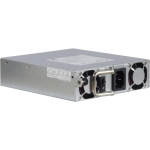 Захранване Inter Tech IPC ASPOWER R2A-MV0700 2x700W, 4U, 80+ Silver