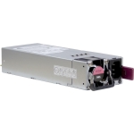 Захранване Inter Tech IPC ASPOWER R2A-DV0800-N 2x800W, 2U, 80+ Platinum