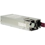 Захранване Inter Tech IPC ASPOWER R2A-DV0550-N 2x500W, 2U, 80+ Gold