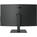 BenQ PD3205U - 32 inch 3840x2160, HDR IPS 60Hz