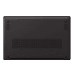 SAMSUNG Galaxy Book2 Business - 14" 1920x1080, Intel i5-1240P , 8GB DDR4, 256GB NVMe, Win11Pro