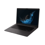 SAMSUNG Galaxy Book2 Business - 14" 1920x1080, Intel i5-1240P , 8GB DDR4, 256GB NVMe, Win11Pro