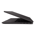 SAMSUNG Galaxy Book2 Business - 14" 1920x1080, Intel i5-1240P , 8GB DDR4, 256GB NVMe, Win11Pro