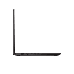 SAMSUNG Galaxy Book2 Business - 14" 1920x1080, Intel i5-1240P , 8GB DDR4, 256GB NVMe, Win11Pro