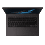 SAMSUNG Galaxy Book2 Business - 14" 1920x1080, Intel i5-1240P , 8GB DDR4, 256GB NVMe, Win11Pro