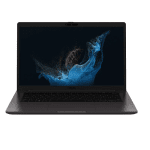SAMSUNG Galaxy Book2 Business - 14" 1920x1080, Intel i5-1240P , 8GB DDR4, 256GB NVMe, Win11Pro