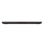 SAMSUNG Galaxy Book2 Business - 14" 1920x1080, Intel i5-1240P , 8GB DDR4, 256GB NVMe, Win11Pro