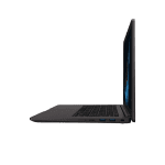 SAMSUNG Galaxy Book2 Business - 14" 1920x1080, Intel i5-1240P , 8GB DDR4, 256GB NVMe, Win11Pro