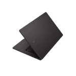 SAMSUNG Galaxy Book2 Business - 14" 1920x1080, Intel i5-1240P , 8GB DDR4, 256GB NVMe, Win11Pro