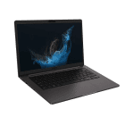 SAMSUNG Galaxy Book2 Business - 14" 1920x1080, Intel i5-1240P , 8GB DDR4, 256GB NVMe, Win11Pro