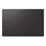 SAMSUNG Galaxy Book2 Business - 14" 1920x1080, Intel i5-1240P , 8GB DDR4, 256GB NVMe, Win11Pro