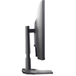 Dell G3223Q - 32 inch 3840x2160, IPS, 144Hz, 1ms