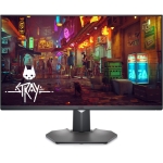Dell G3223Q - 32 inch 3840x2160, IPS, 144Hz, 1ms
