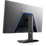 Dell G3223Q - 32 inch 3840x2160, IPS, 144Hz, 1ms