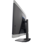 Dell G3223Q - 32 inch 3840x2160, IPS, 144Hz, 1ms