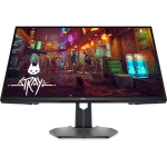 Dell G3223Q - 32 inch 3840x2160, IPS, 144Hz, 1ms