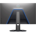 Dell G3223Q - 32 inch 3840x2160, IPS, 144Hz, 1ms